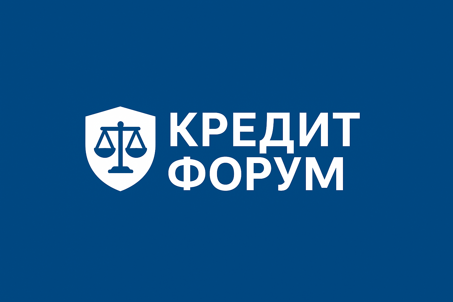 logopoengraph.png